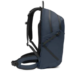 ECHOTREK SHAPE 25 S-L