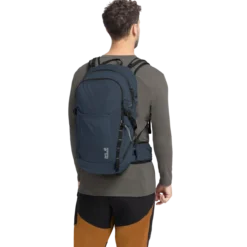 ECHOTREK SHAPE 25 S-L