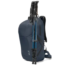 ECHOTREK SHAPE 25 S-L