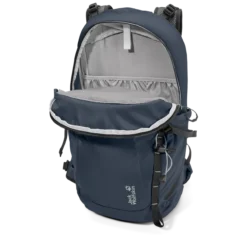 ECHOTREK SHAPE 25 S-L