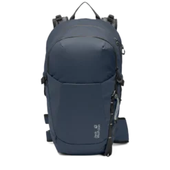 ECHOTREK SHAPE 25 S-L