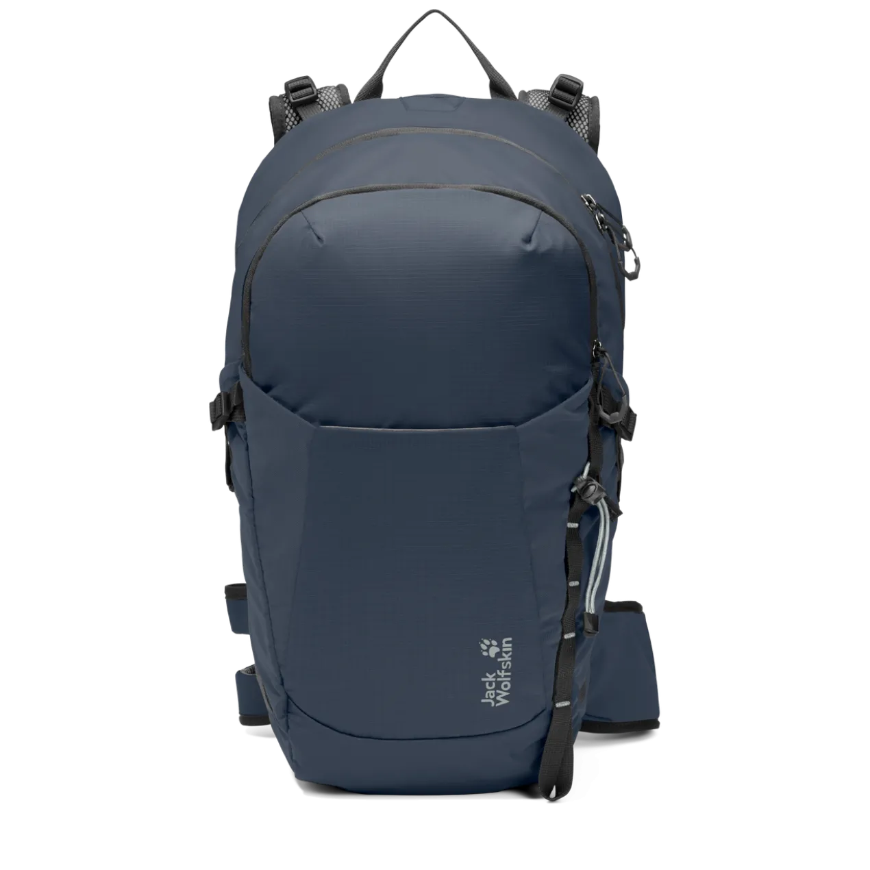 ECHOTREK SHAPE 25 S-L