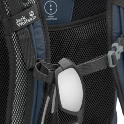 ECHOTREK SHAPE 25 S-L