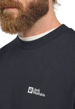 ESSENTIAL CREWNECK M
