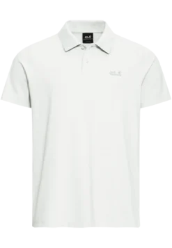 ESSENTIAL POLO M