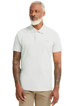 ESSENTIAL POLO M