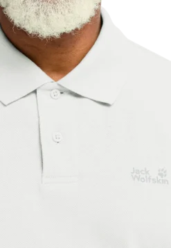 ESSENTIAL POLO M