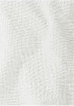 ESSENTIAL POLO M