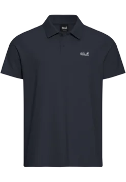 ESSENTIAL POLO M