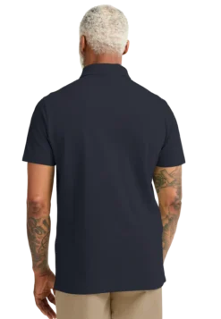 ESSENTIAL POLO M