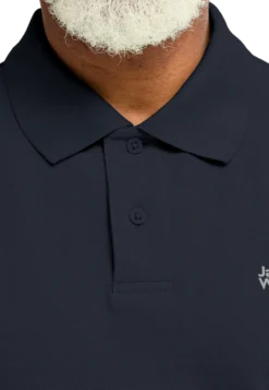 ESSENTIAL POLO M