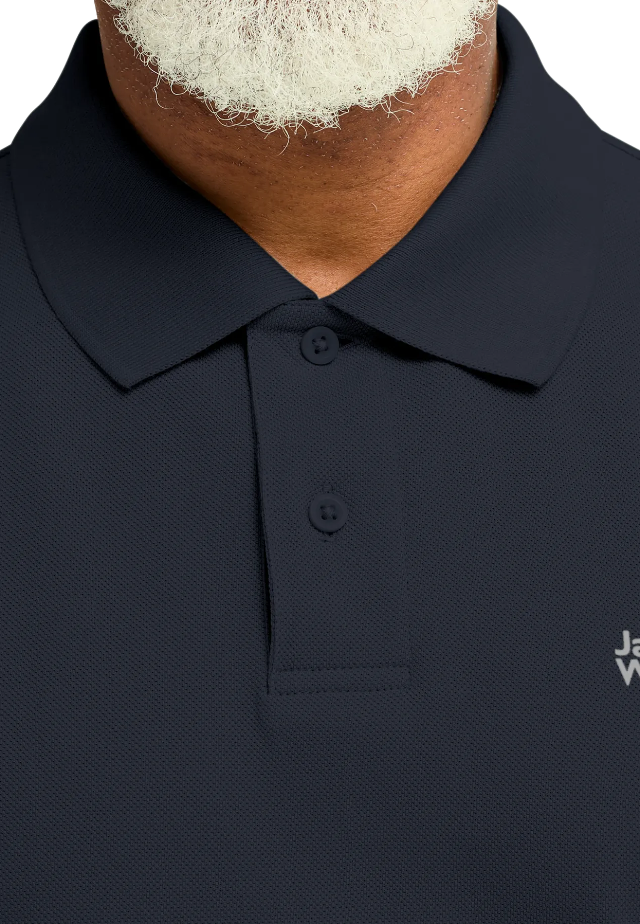 ESSENTIAL POLO M