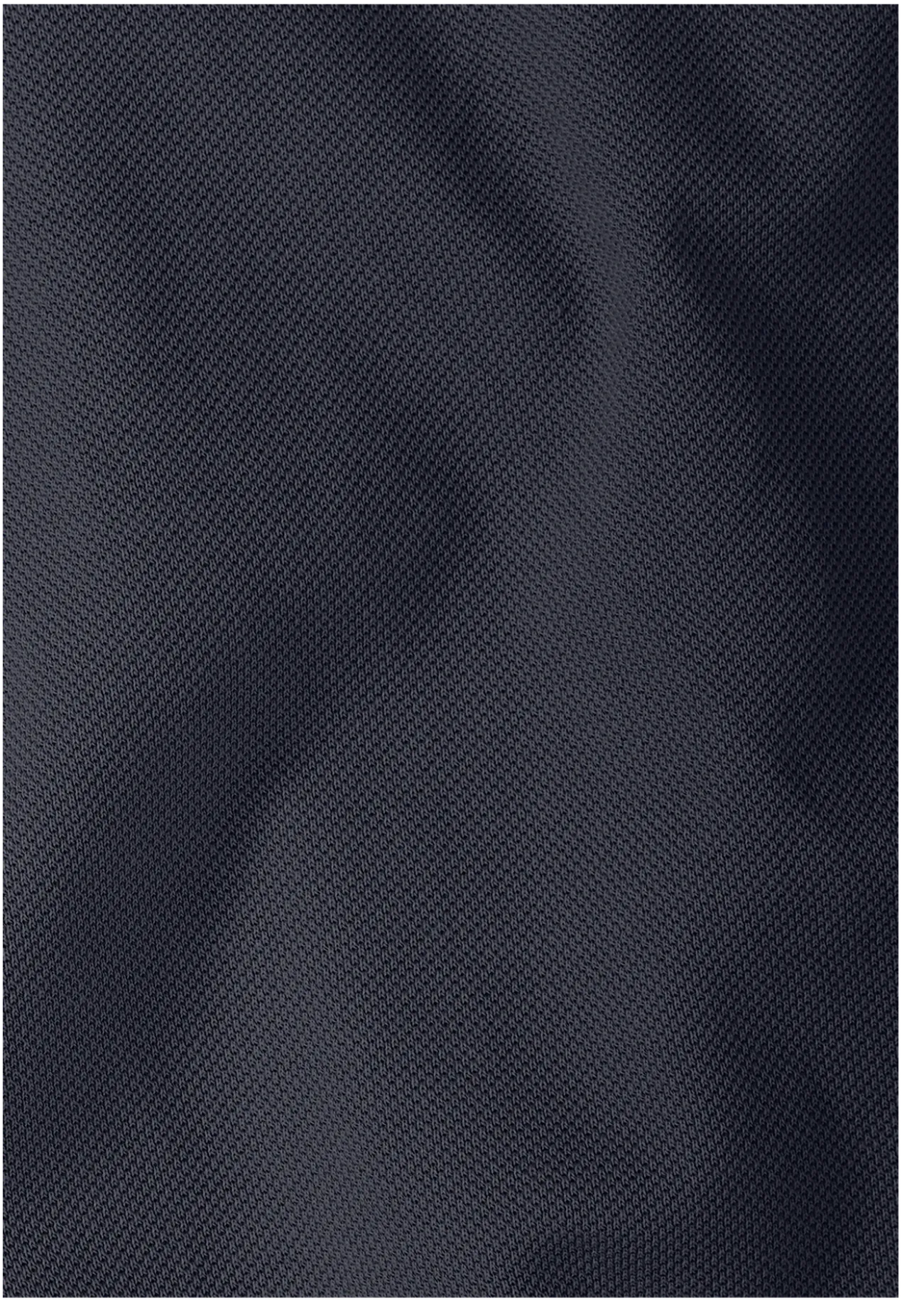ESSENTIAL POLO M