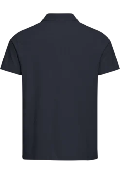 ESSENTIAL POLO M