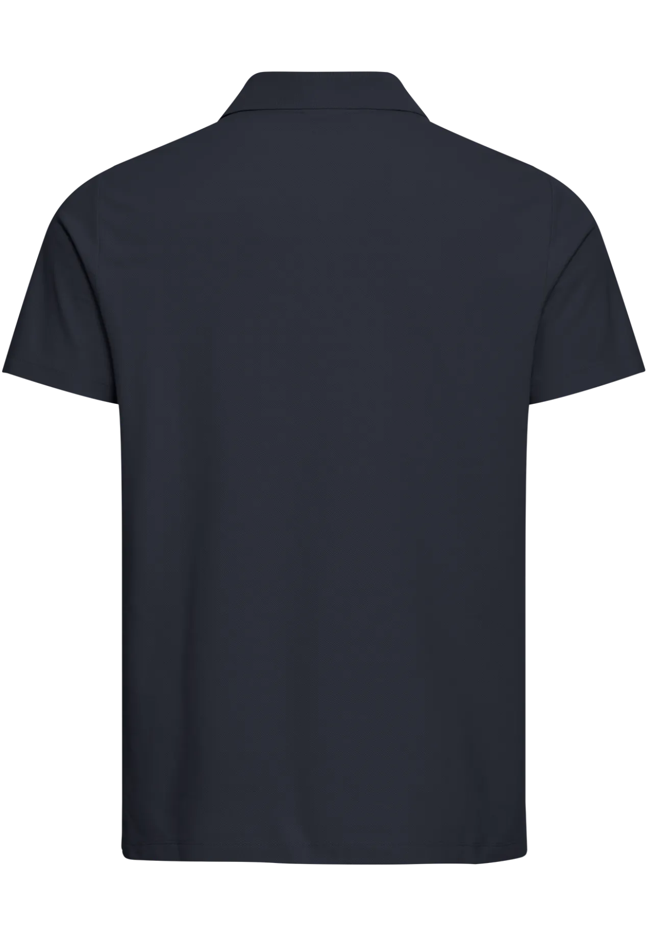 ESSENTIAL POLO M