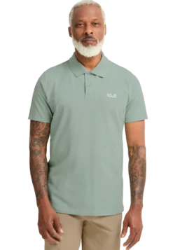 ESSENTIAL POLO M