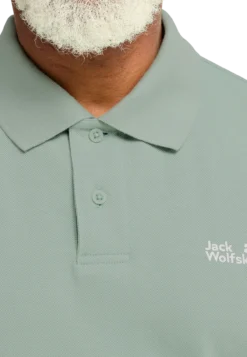 ESSENTIAL POLO M