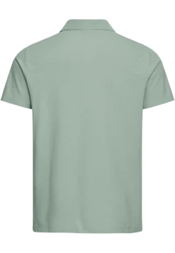 ESSENTIAL POLO M