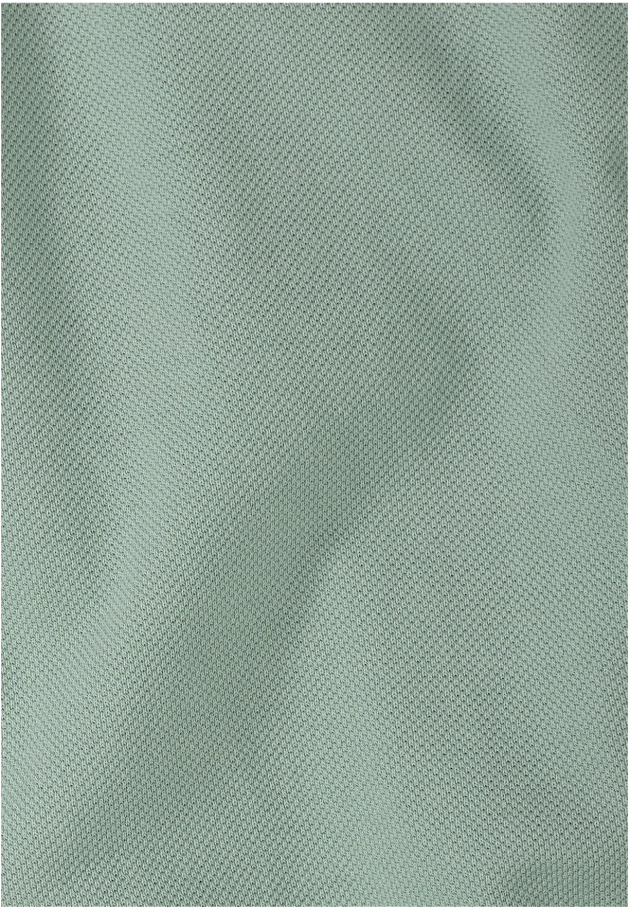 ESSENTIAL POLO M