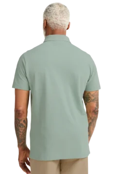 ESSENTIAL POLO M
