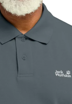 ESSENTIAL POLO M
