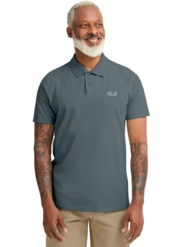 ESSENTIAL POLO M