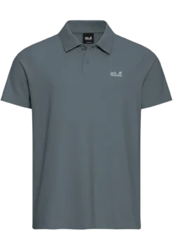 ESSENTIAL POLO M