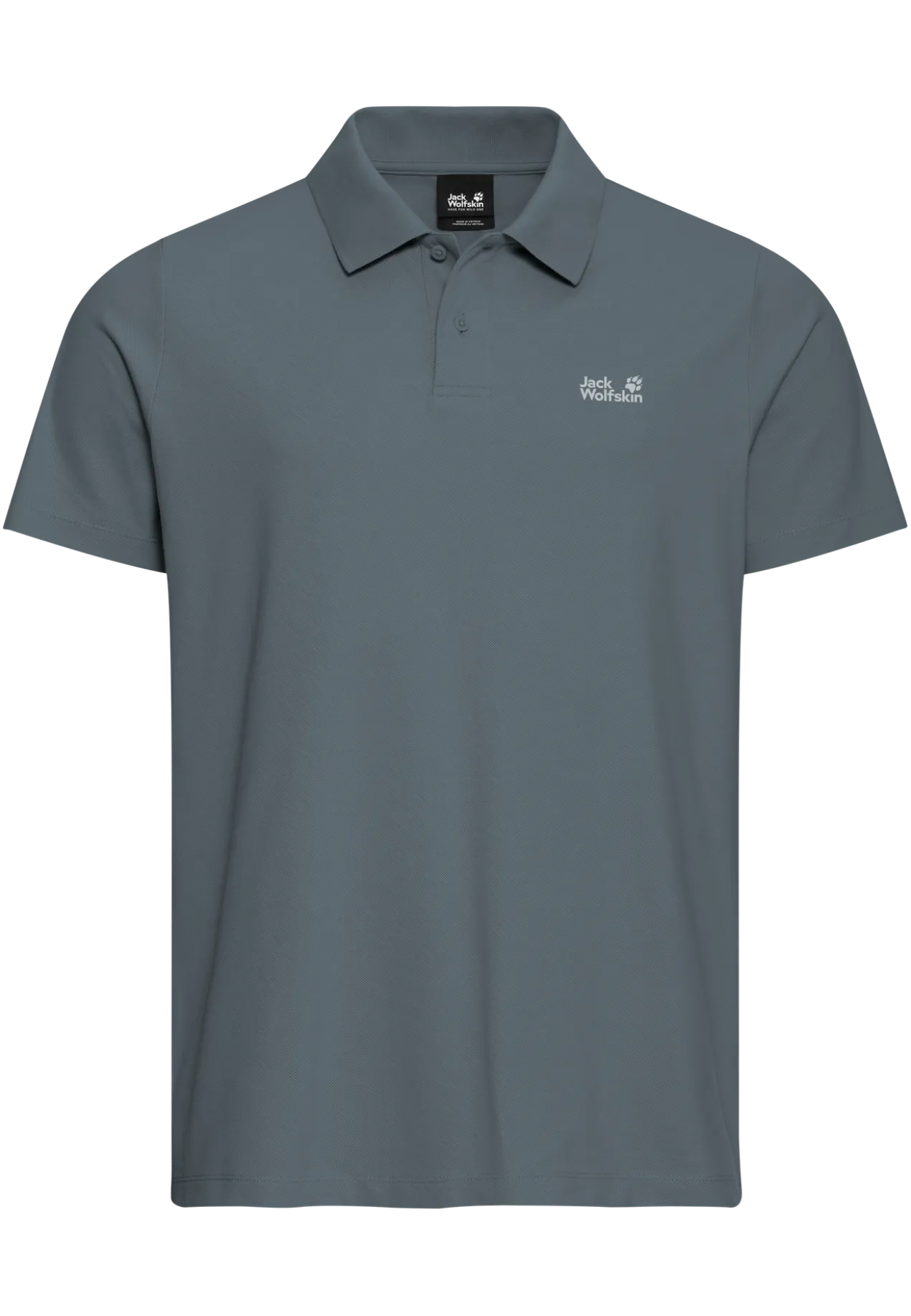 ESSENTIAL POLO M