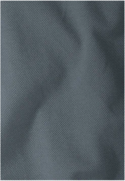 ESSENTIAL POLO M