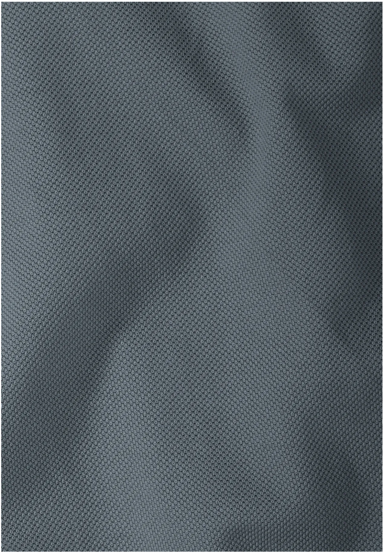 ESSENTIAL POLO M
