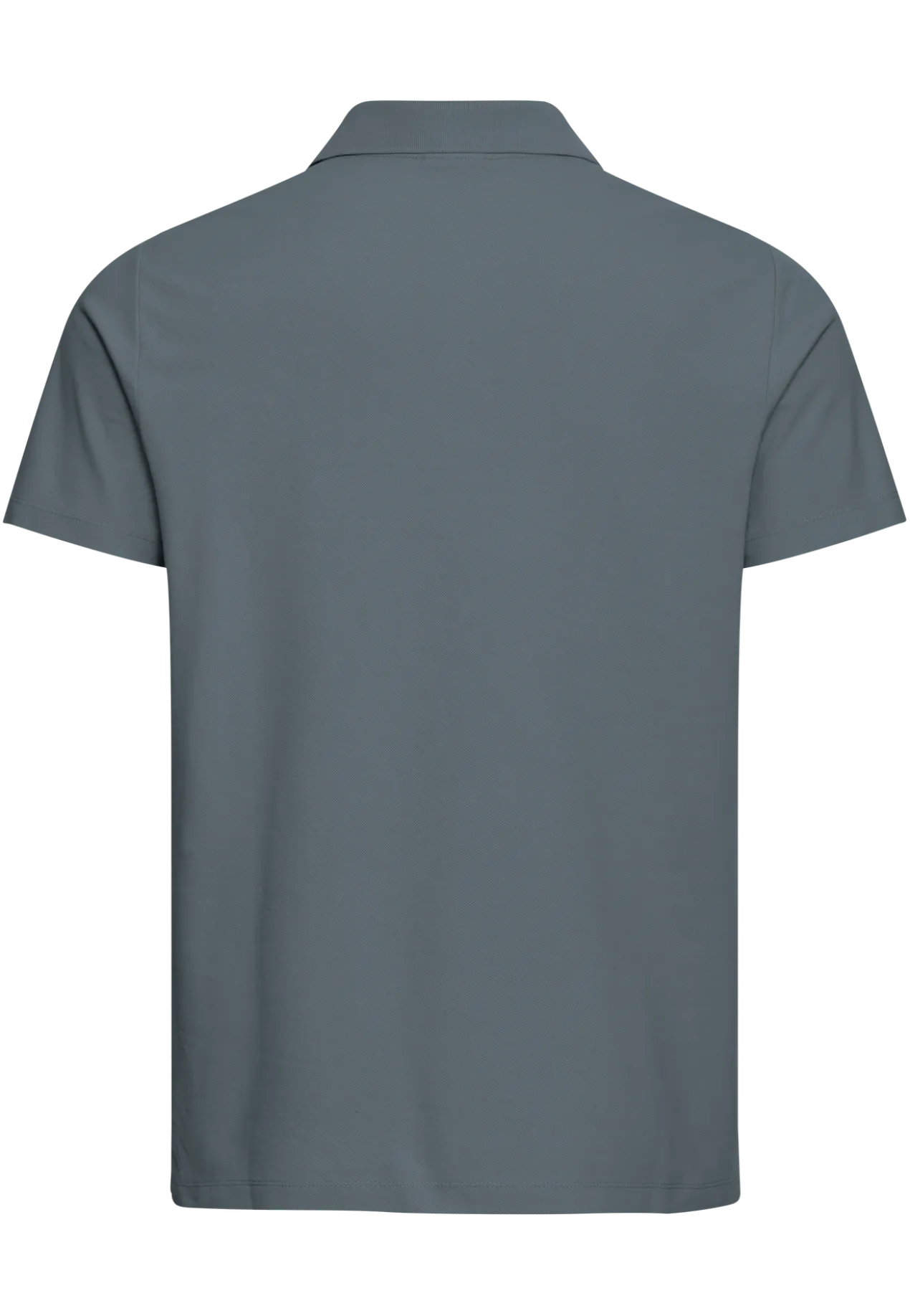 ESSENTIAL POLO M