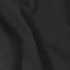 ESSENTIAL T M