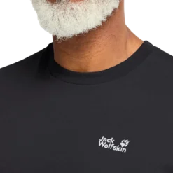 ESSENTIAL T M