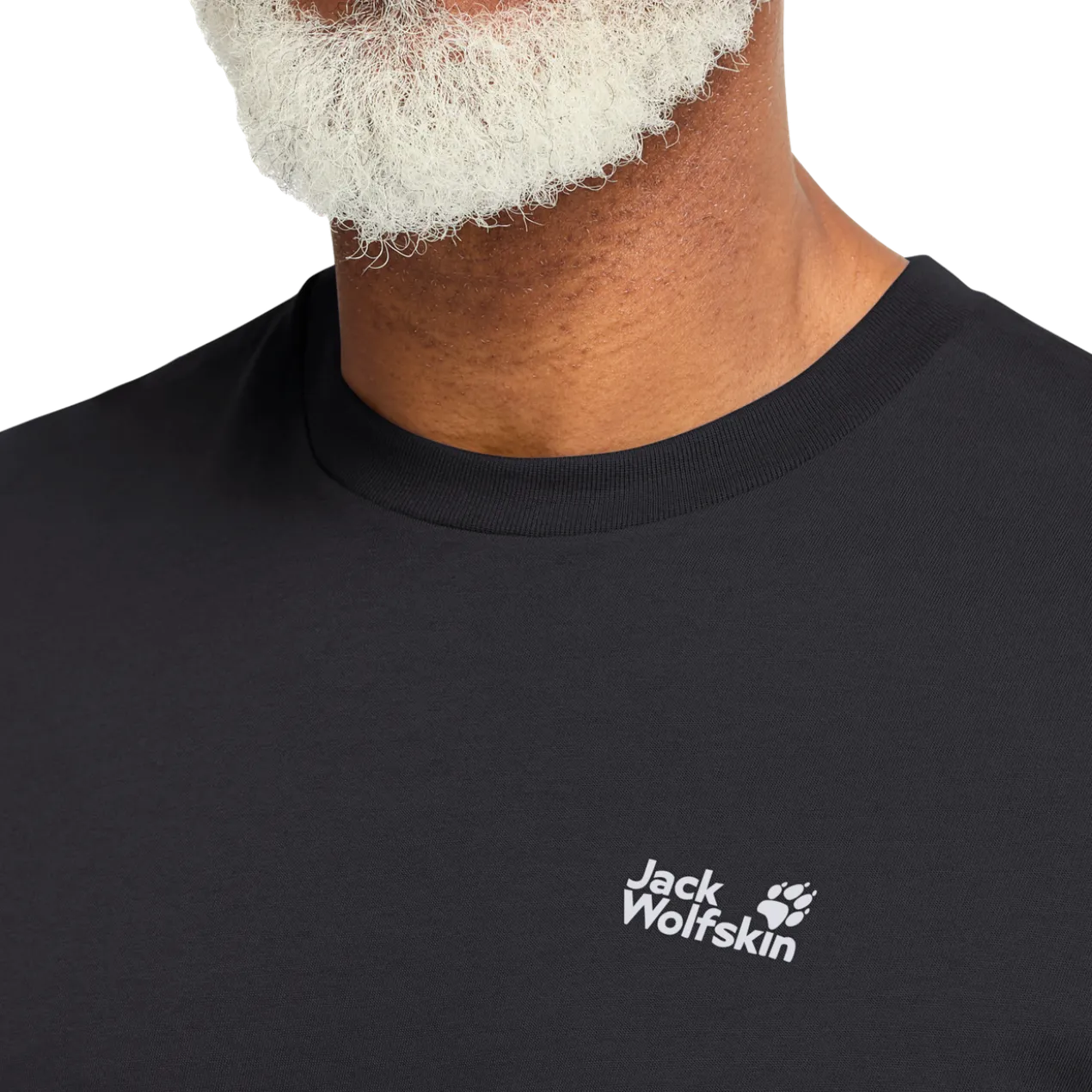 ESSENTIAL T M