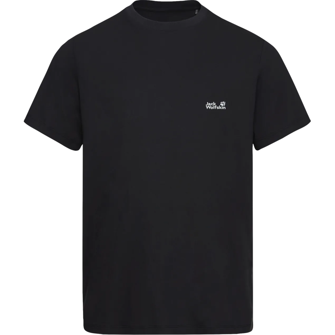 ESSENTIAL T M