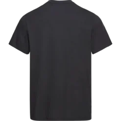 ESSENTIAL T M
