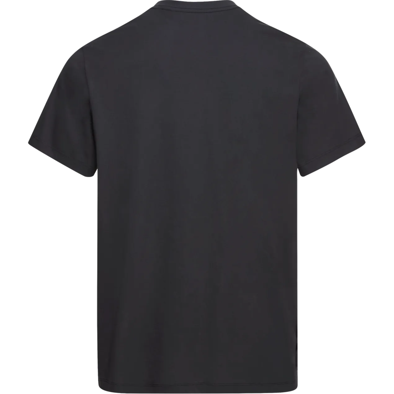 ESSENTIAL T M