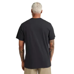 ESSENTIAL T M