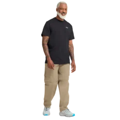 ESSENTIAL T M
