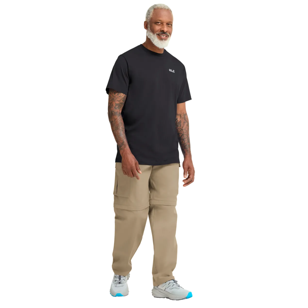 ESSENTIAL T M