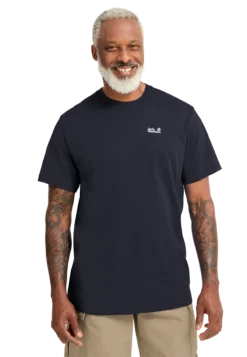 ESSENTIAL T M