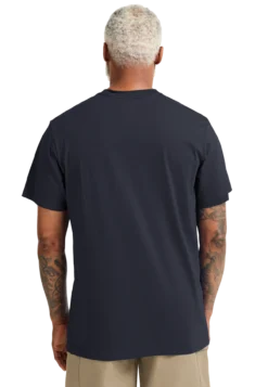 ESSENTIAL T M