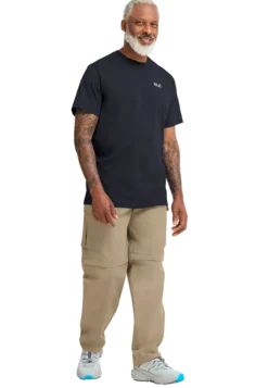 ESSENTIAL T M