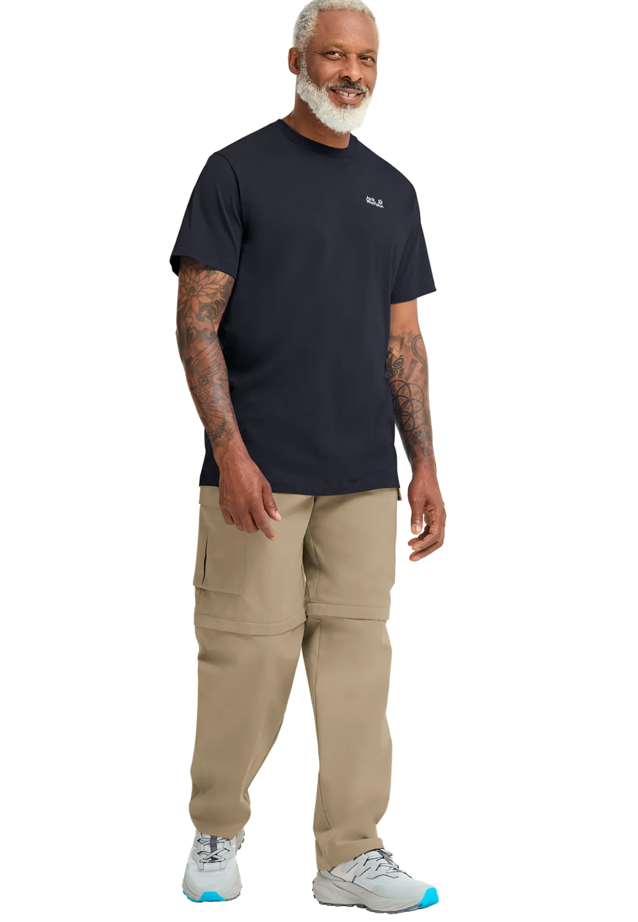 ESSENTIAL T M