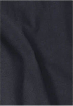 ESSENTIAL T M