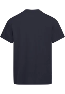 ESSENTIAL T M