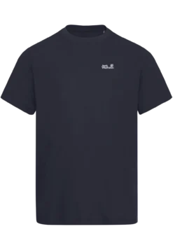 ESSENTIAL T M