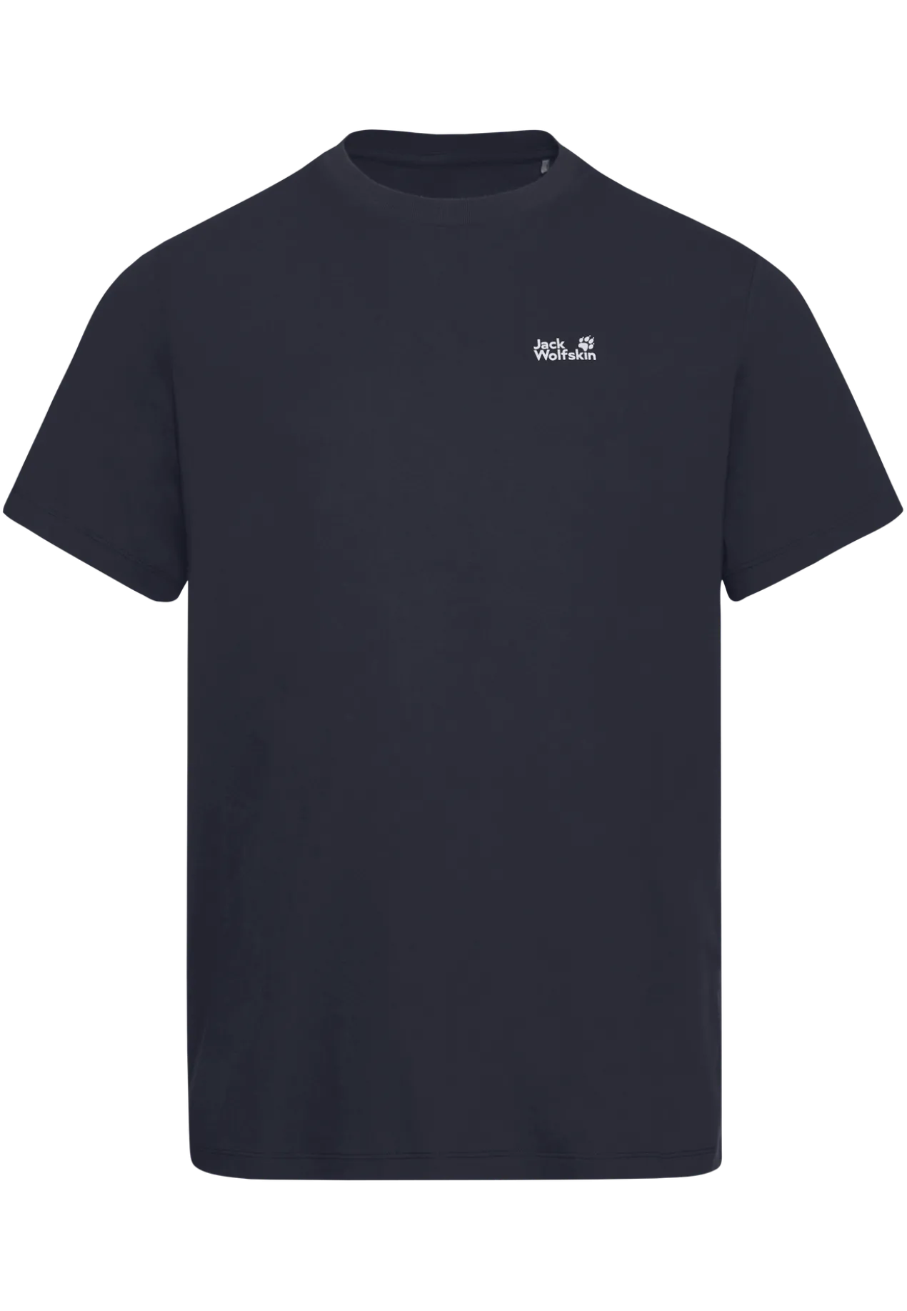 ESSENTIAL T M