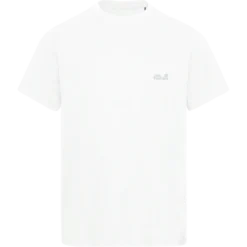 ESSENTIAL T M