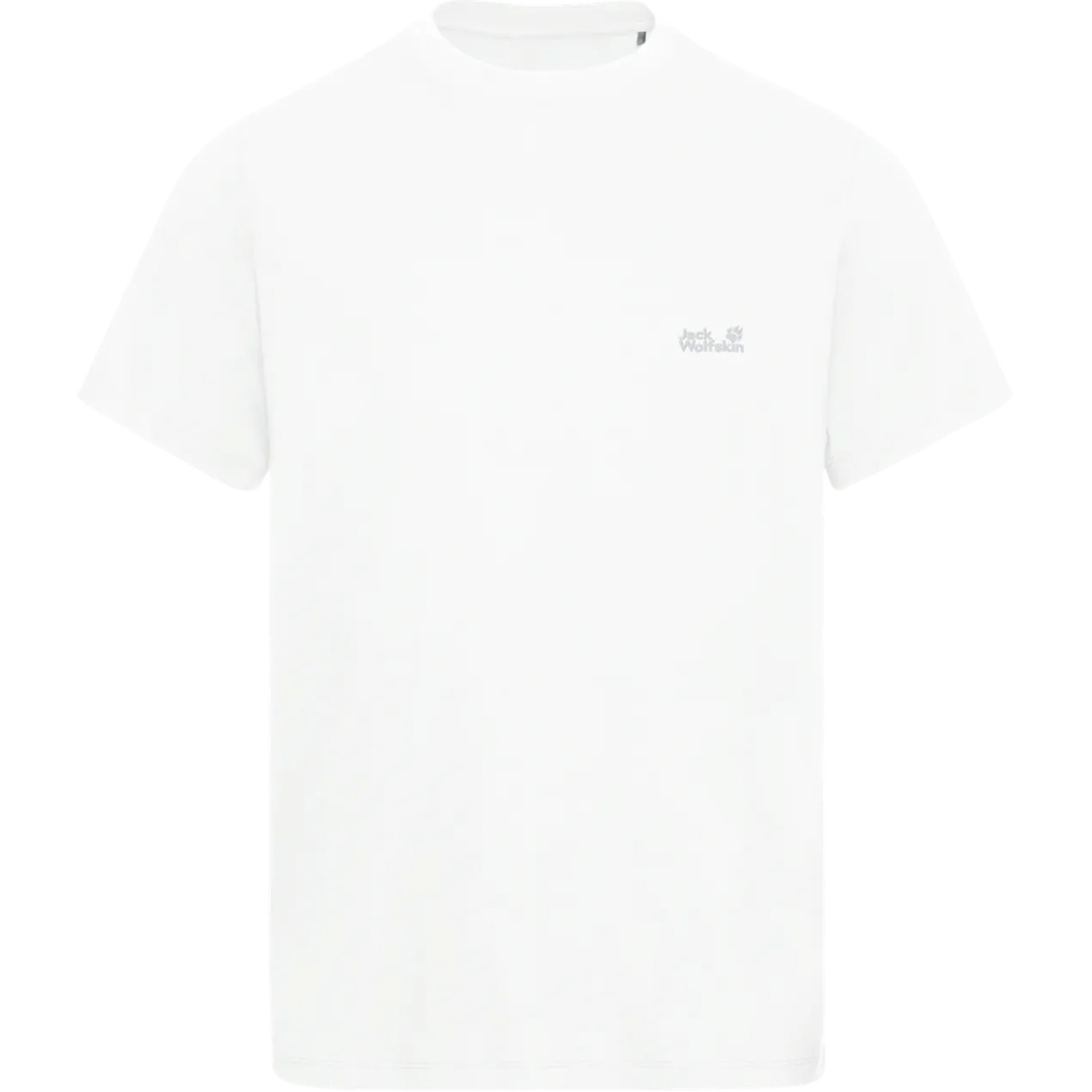 ESSENTIAL T M